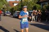 Hauptlauf_2025